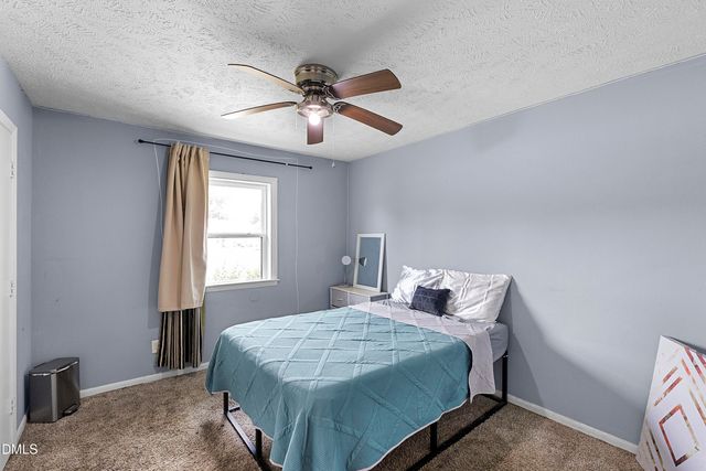 3873 Cumberland Road, Fayetteville, NC 28306