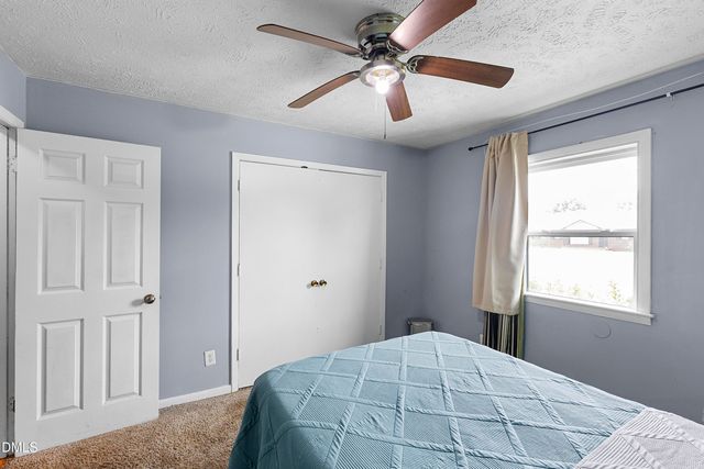 3873 Cumberland Road, Fayetteville, NC 28306