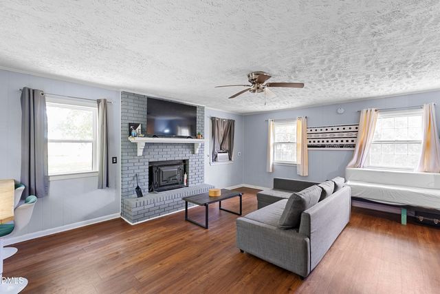 3873 Cumberland Road, Fayetteville, NC 28306