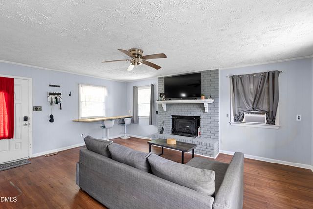 3873 Cumberland Road, Fayetteville, NC 28306
