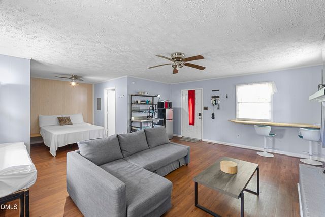 3873 Cumberland Road, Fayetteville, NC 28306