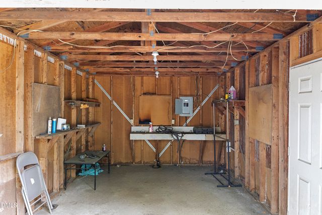 3873 Cumberland Road, Fayetteville, NC 28306