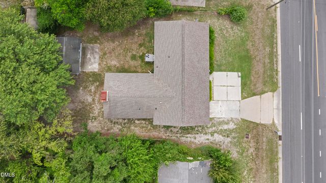 3873 Cumberland Road, Fayetteville, NC 28306