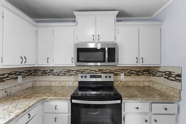 3873 Cumberland Road, Fayetteville, NC 28306