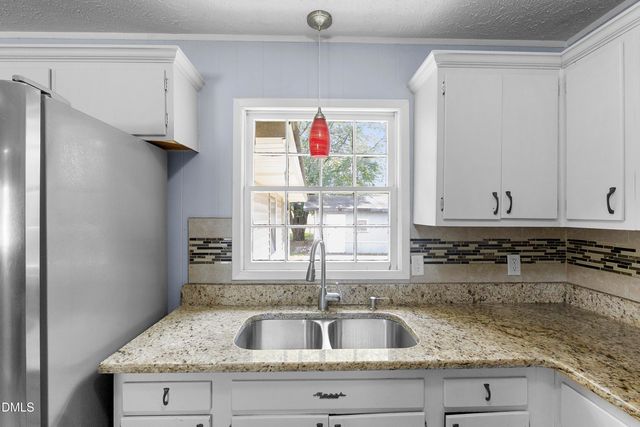 3873 Cumberland Road, Fayetteville, NC 28306