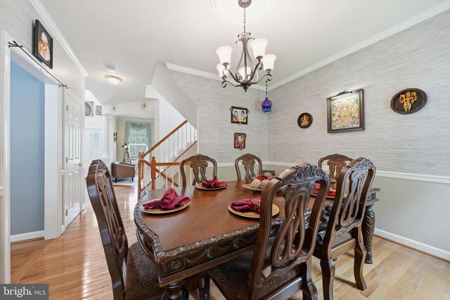 6330 EMA CT, Elkridge, MD 21075