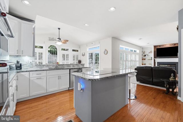6330 EMA CT, Elkridge, MD 21075