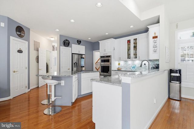 6330 EMA CT, Elkridge, MD 21075