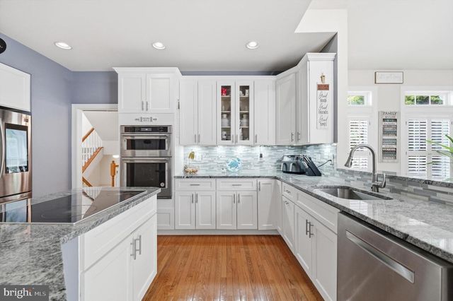 6330 EMA CT, Elkridge, MD 21075