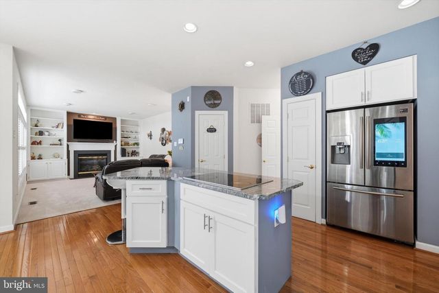 6330 EMA CT, Elkridge, MD 21075