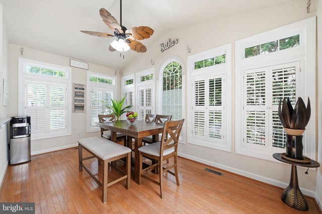 6330 EMA CT, Elkridge, MD 21075
