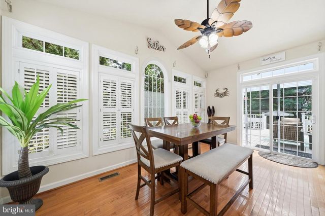 6330 EMA CT, Elkridge, MD 21075