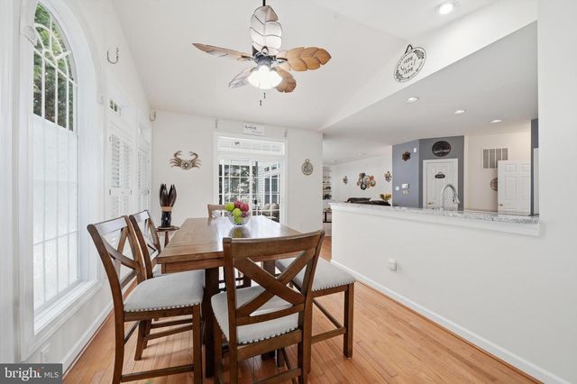 6330 EMA CT, Elkridge, MD 21075
