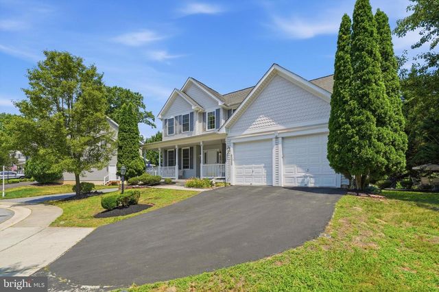 6330 EMA CT, Elkridge, MD 21075