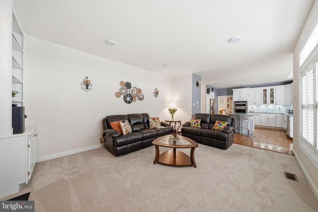 6330 EMA CT, Elkridge, MD 21075