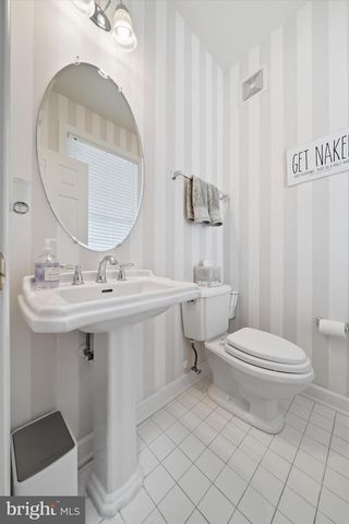 6330 EMA CT, Elkridge, MD 21075