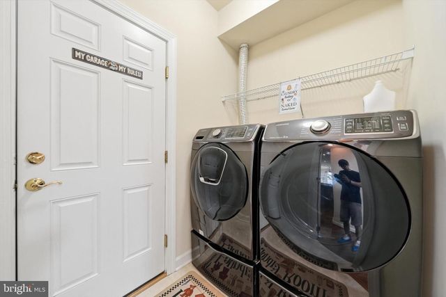 6330 EMA CT, Elkridge, MD 21075