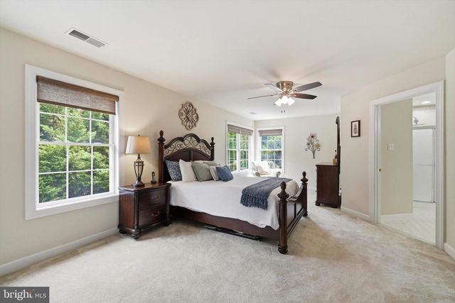 6330 EMA CT, Elkridge, MD 21075
