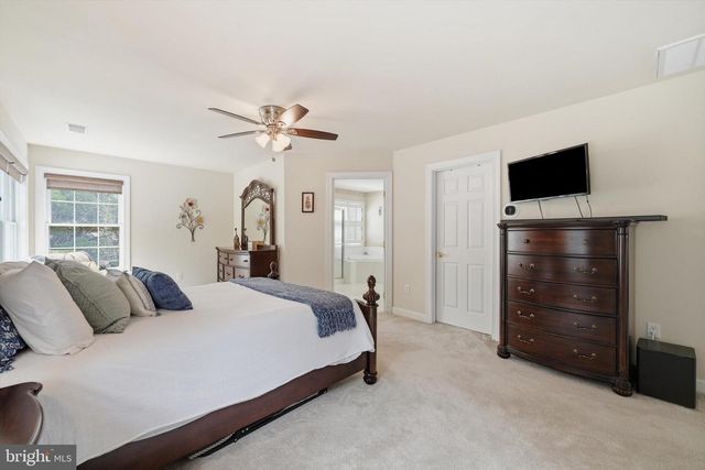 6330 EMA CT, Elkridge, MD 21075