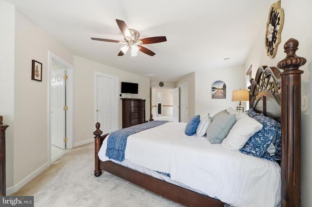6330 EMA CT, Elkridge, MD 21075