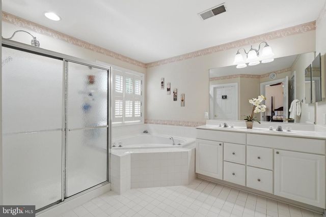 6330 EMA CT, Elkridge, MD 21075