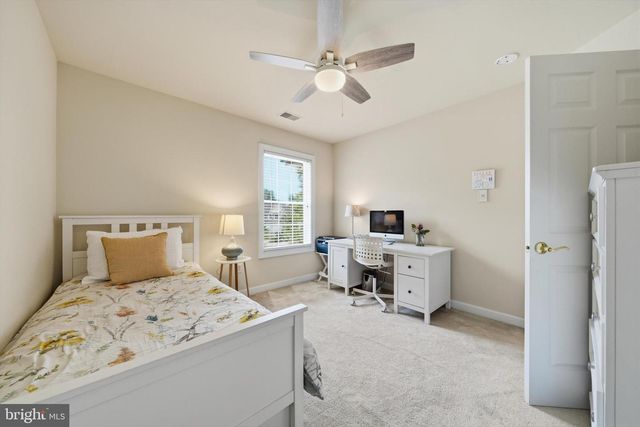 6330 EMA CT, Elkridge, MD 21075