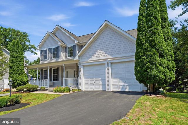6330 EMA CT, Elkridge, MD 21075