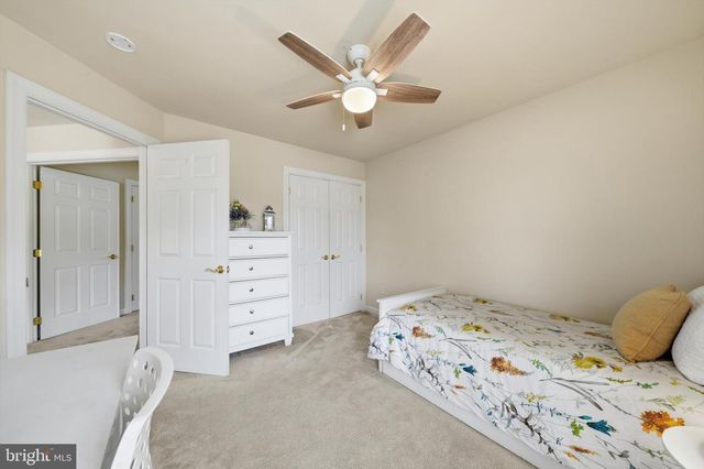 6330 EMA CT, Elkridge, MD 21075