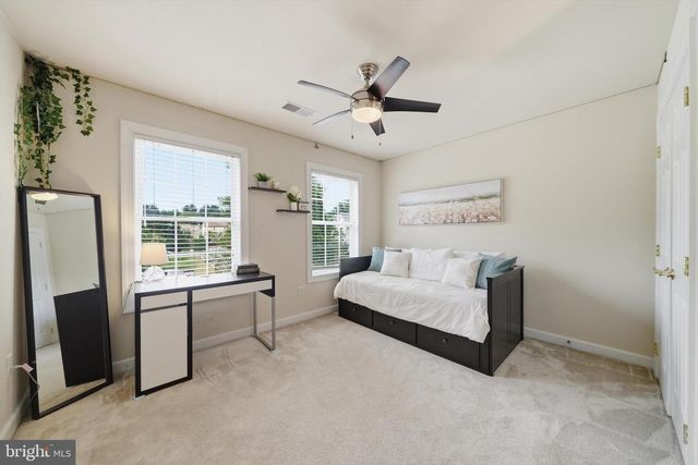 6330 EMA CT, Elkridge, MD 21075