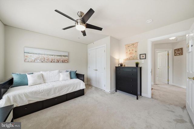 6330 EMA CT, Elkridge, MD 21075
