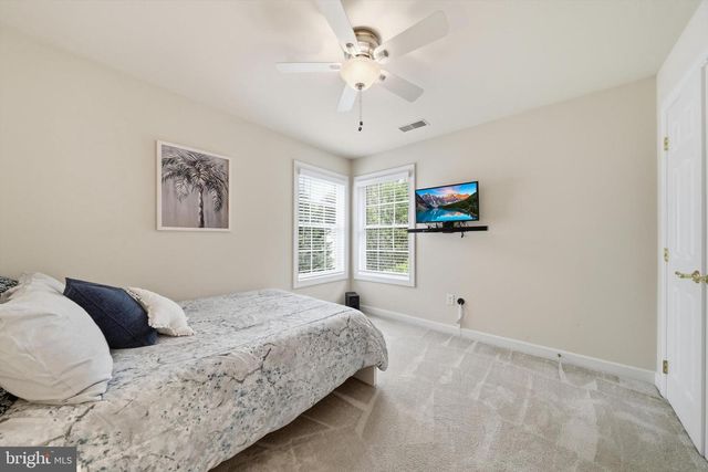 6330 EMA CT, Elkridge, MD 21075