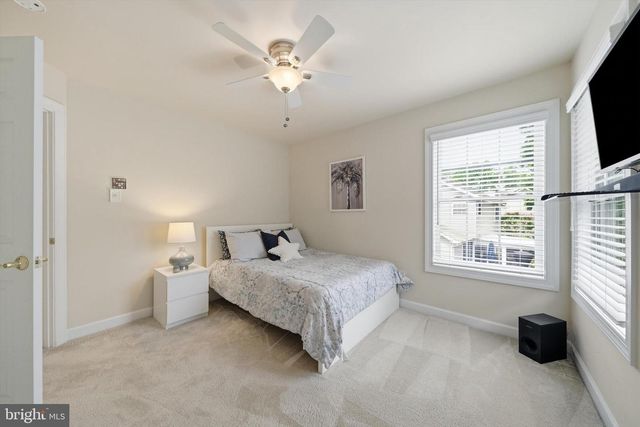 6330 EMA CT, Elkridge, MD 21075