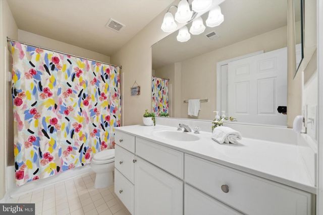 6330 EMA CT, Elkridge, MD 21075