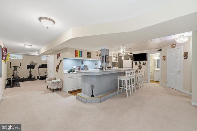 6330 EMA CT, Elkridge, MD 21075