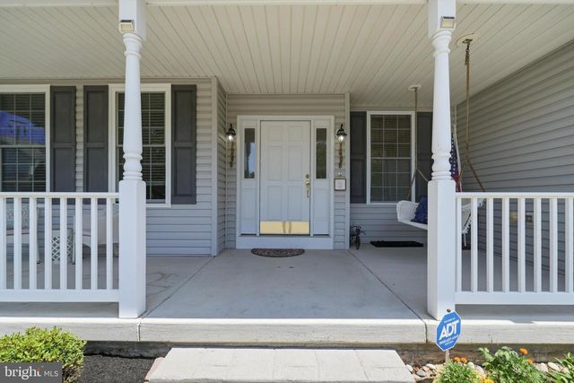 6330 EMA CT, Elkridge, MD 21075