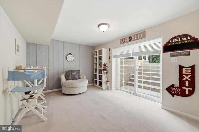 6330 EMA CT, Elkridge, MD 21075