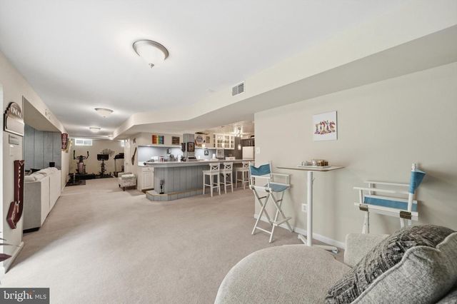 6330 EMA CT, Elkridge, MD 21075