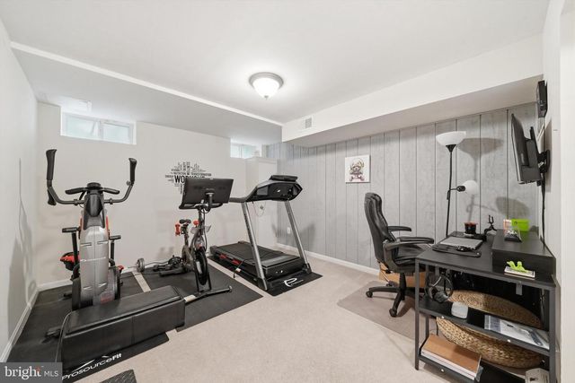6330 EMA CT, Elkridge, MD 21075