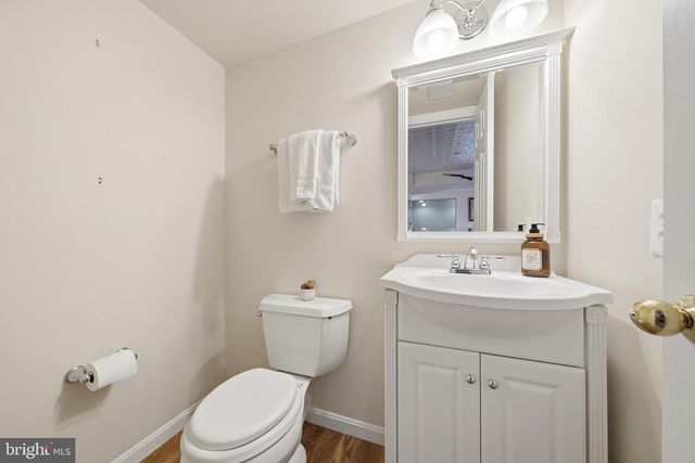 6330 EMA CT, Elkridge, MD 21075