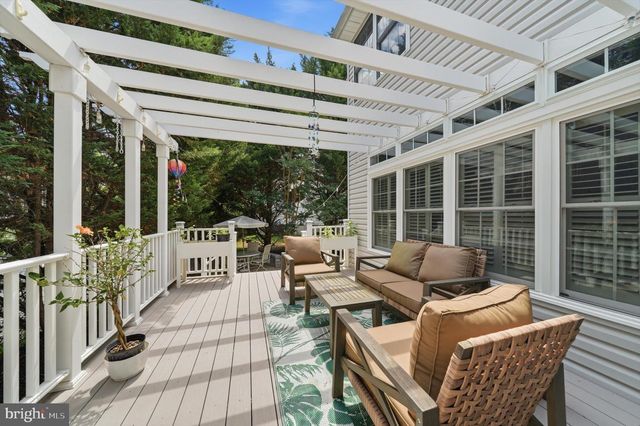 6330 EMA CT, Elkridge, MD 21075