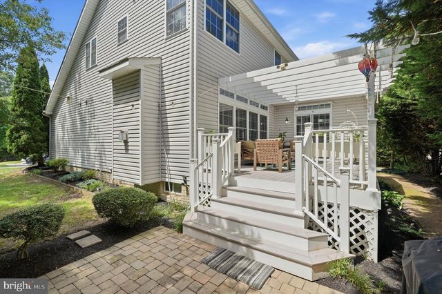6330 EMA CT, Elkridge, MD 21075