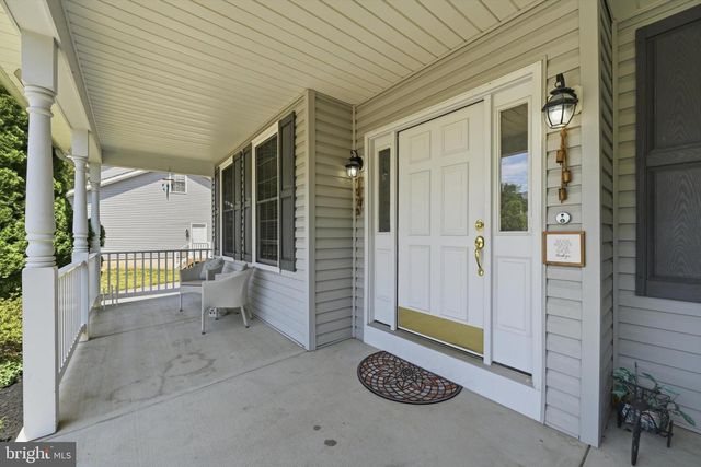 6330 EMA CT, Elkridge, MD 21075