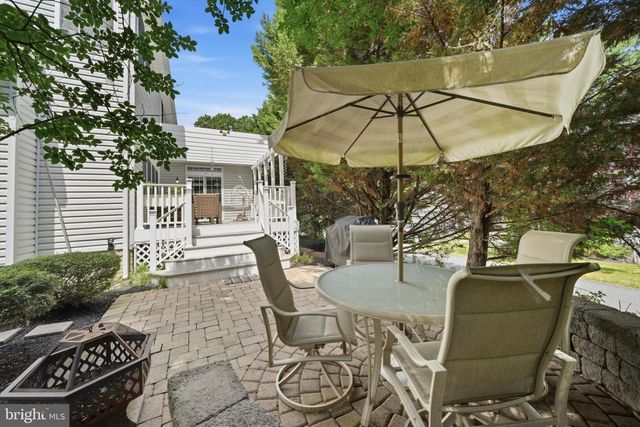 6330 EMA CT, Elkridge, MD 21075