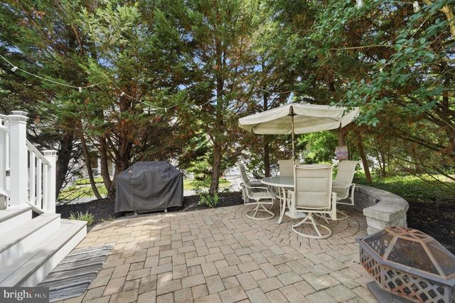 6330 EMA CT, Elkridge, MD 21075