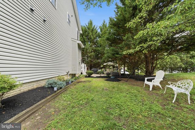 6330 EMA CT, Elkridge, MD 21075