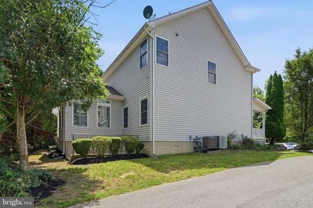 6330 EMA CT, Elkridge, MD 21075
