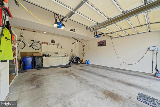 6330 EMA CT, Elkridge, MD 21075