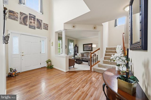 6330 EMA CT, Elkridge, MD 21075