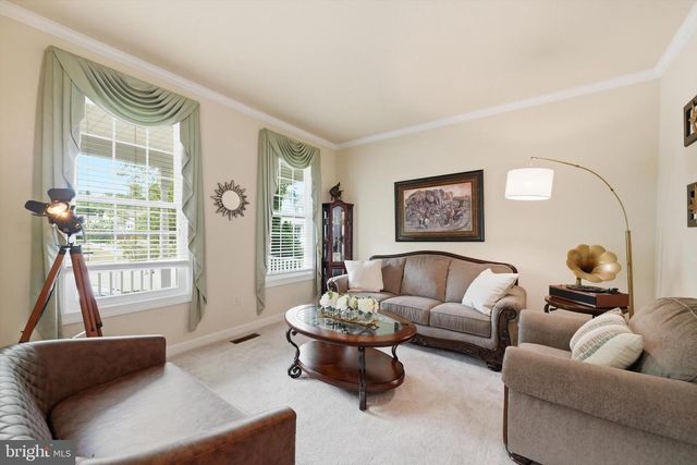 6330 EMA CT, Elkridge, MD 21075