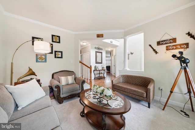 6330 EMA CT, Elkridge, MD 21075
